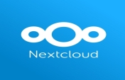 Nextcloud Installation on Hostcarts VPS
