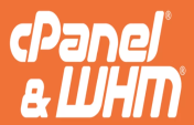cPanel v128 is officially live!
