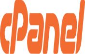 cPanel & WHM security patch released, update your servers ( Immediate Action Required )
