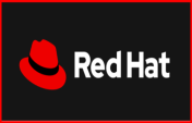 Red Hat Enterprise Linux 7 & CentOS 7 Have Reached End of Life: What Businesses Need to Do Now